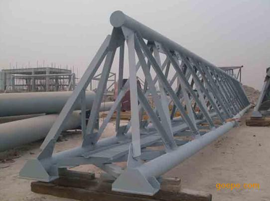 渠县设备翻新喷涂