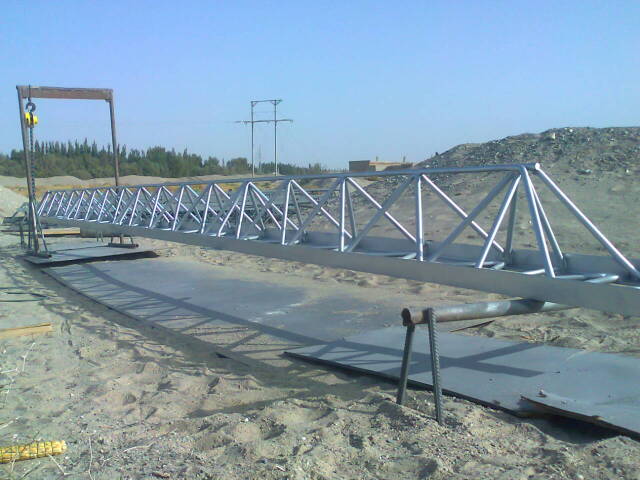 渠县专业承揽大中小型喷涂翻新施工业务！