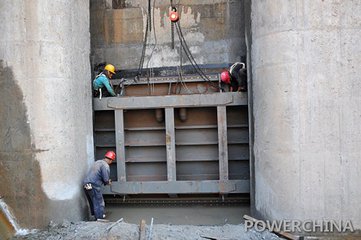 渠县专业深耕喷漆翻新领域